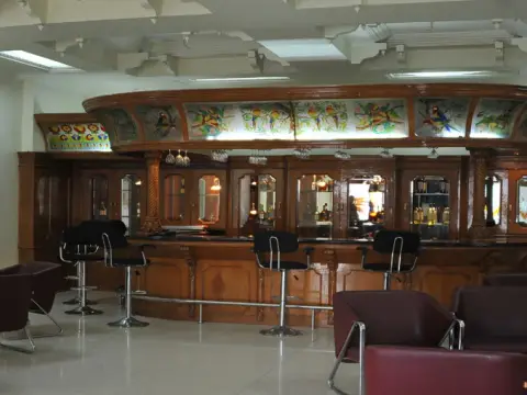 Ajmer Club