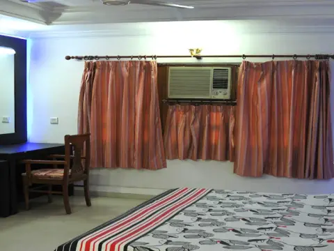 Ajmer Club