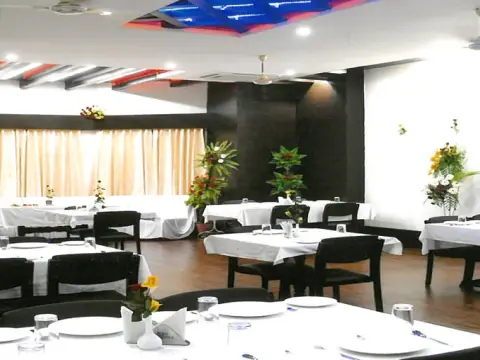 Ajmer Club
