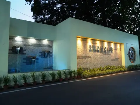 Beldih Club — club photograph