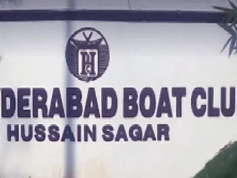 Hussain-Sagar-4