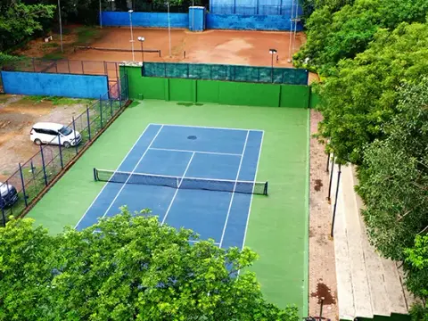 https://i0.wp.com/jiwajiclub.com/wp-content/uploads/2025/06/tennis.jpg?fit=600%2C415&ssl=1