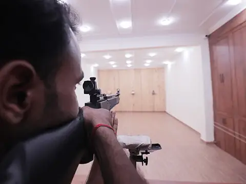 https://i0.wp.com/jiwajiclub.com/wp-content/uploads/2025/06/shooting.jpg?fit=600%2C415&ssl=1
